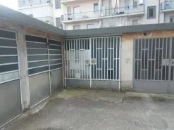 #2536477 Negozio con cantina e autorimessa vicino la stazione