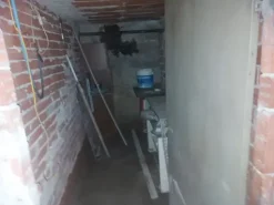 #2536477 Negozio con cantina e autorimessa vicino la stazione