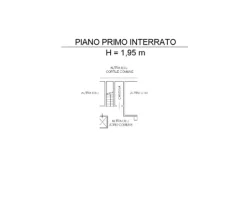 #2536477 Negozio con cantina e autorimessa vicino la stazione