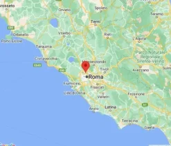 #20144 Negozio con magazzino in zona residenziale