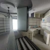 #2638635 Negozio con parcheggio