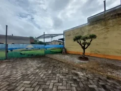 #2638635 Negozio con parcheggio
