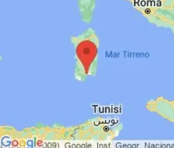 #17965 Negozio in complesso commerciale