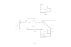#17965 Negozio in complesso commerciale
