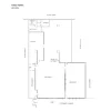 #2638647 Negozio in complesso commerciale