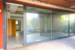 #25360 Negozio (sub 28) con magazzino e box auto