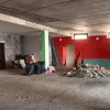 #2638331 Negozio (sub 66) in edificio polifunzionale