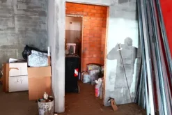 #2638331 Negozio (sub 66) in edificio polifunzionale