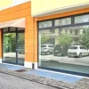 #2536114 Negozio (sub 205) in edificio polifunzionale