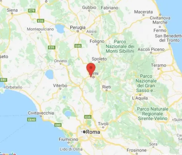 #12479 Negozio uso ferramenta
