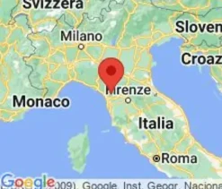 #24359 Negozio uso ristorante/pizzeria