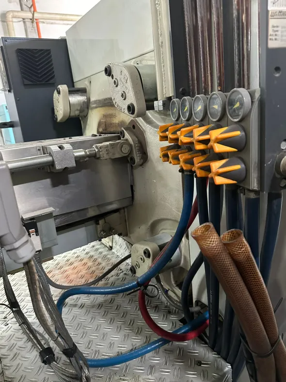 NEGRI BOSSI 110-375
