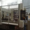 NEGRI BOSSI V 370
