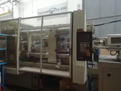 NEGRI BOSSI V 370