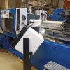 Netstal S 600-230