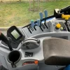 NEW HOLLAND T6080
