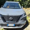 3#10085 Nissan X-Trail