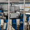 No. 2 WINTECH C1/C2 MACHINES FOR TPU/PU INJECTION