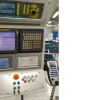 N°02 RETTIFICHE Cilindriche STUDER S40 & S31 (est./int.)