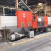 N.1. 400 TON - DIM.MAX 700X1000 - SPESS.MAX 1000