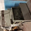 N.2 Trituratori Cumberland John Brown 15 KW