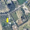 Occasione da cogliere nel cuore del Salento!
