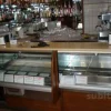 Occasione vendita macchinari attrezzature bar