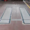 1#6270 Officina meccanica per autoveicoli