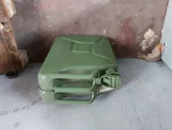1#6270 Officina meccanica per autoveicoli