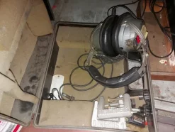 1#6270 Officina meccanica per autoveicoli