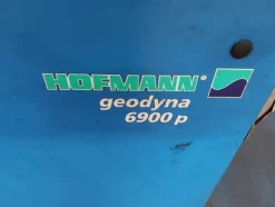 1#6270 Officina meccanica per autoveicoli