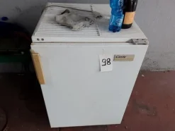 1#6270 Officina meccanica per autoveicoli
