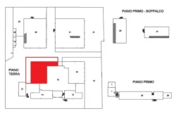 #2639046 Officina meccanica (sub 17) in zona artigianale