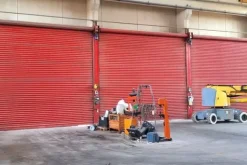 #2639046 Officina meccanica (sub 17) in zona artigianale
