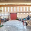 #2639047 Officina meccanica (sub 18) in zona artigianale