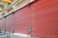 #2639047 Officina meccanica (sub 18) in zona artigianale