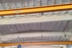 #2639047 Officina meccanica (sub 18) in zona artigianale