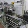 officina metalmeccanica artigianale completa.