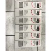 Olio fusori Xerox 5000/7000/8000