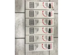 Olio fusori Xerox 5000/7000/8000