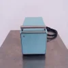 OMOGENEIZZATORE DA LABORATORIO (COD. LAB-MES-8)