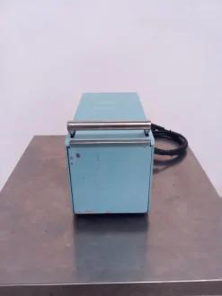 OMOGENEIZZATORE DA LABORATORIO (COD. LAB-MES-8)