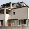 #2639510 OPE in LCA - Ufficio al piano primo (sub 68)