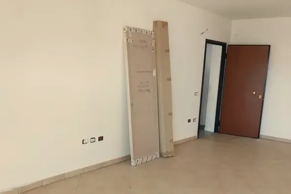 #2639510 OPE in LCA - Ufficio al piano primo (sub 68)