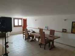 #13595 Opificio artigianale con annessa abitazione