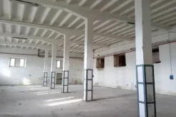 #19858 Opificio con appartamenti