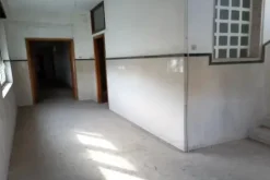 #19858 Opificio con appartamenti