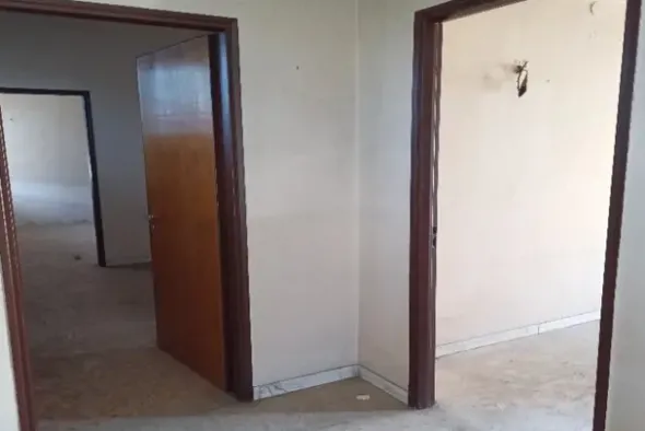 #19858 Opificio con appartamenti