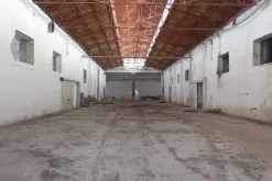 #19858 Opificio con appartamenti