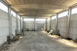 #2639837 Opificio con uffici e cortile privato (part 476)